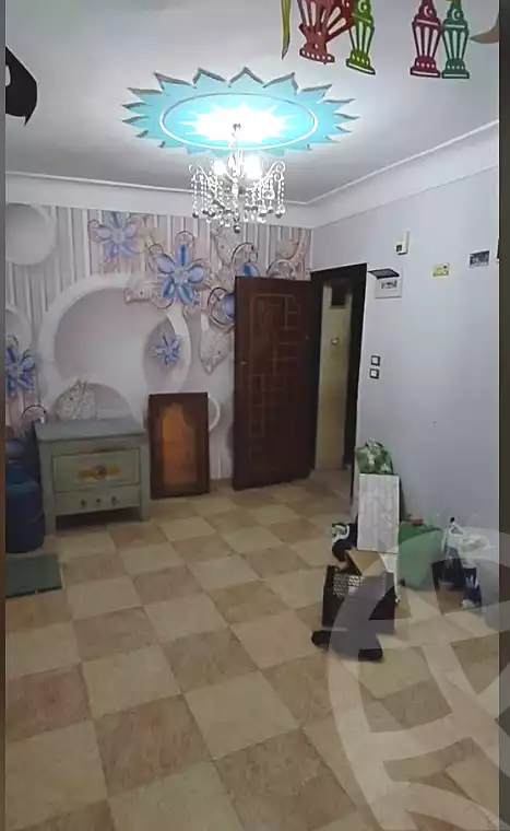 https://aqarmap.com.eg/ar/listing/6891948-for-sale-alexandria-el-dekhela