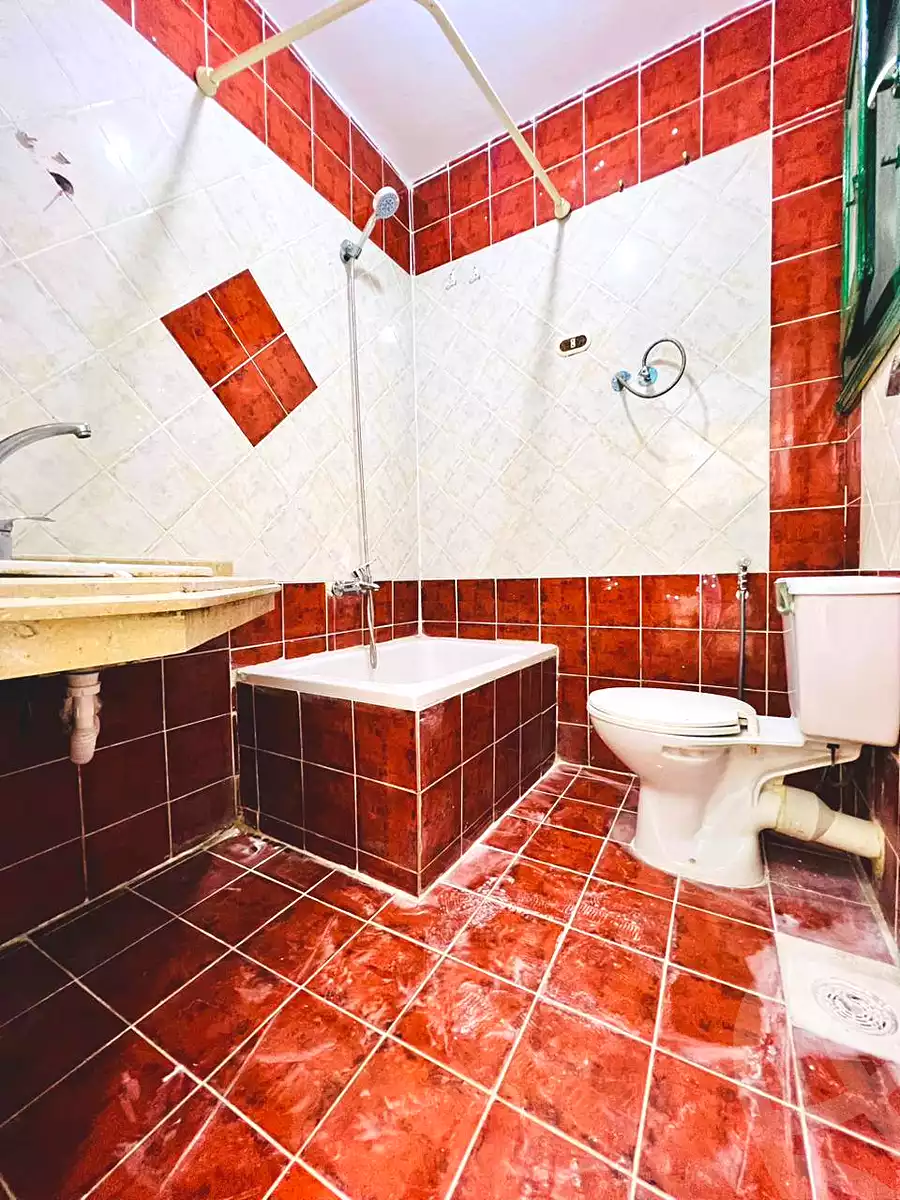 https://aqarmap.com.eg/ar/listing/6891962-for-sale-alexandria-al-agamy-shataa-el-nakheel