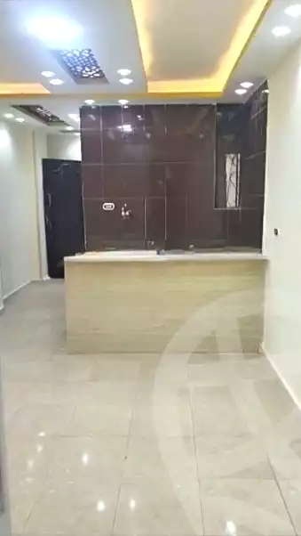 https://aqarmap.com.eg/en/listing/6891967-for-sale-alexandria-al-agamy-el-kilo-21