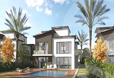 https://aqarmap.com.eg/en/listing/6891947-for-sale-cairo-new-cairo-compounds-kmbwnd-kryk-twn-il-cazar
