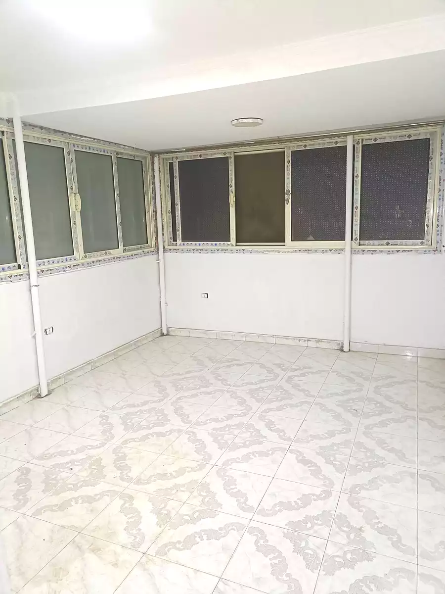https://aqarmap.com.eg/en/listing/6891997-for-rent-cairo-ain-shams-ahmed-esmat-st