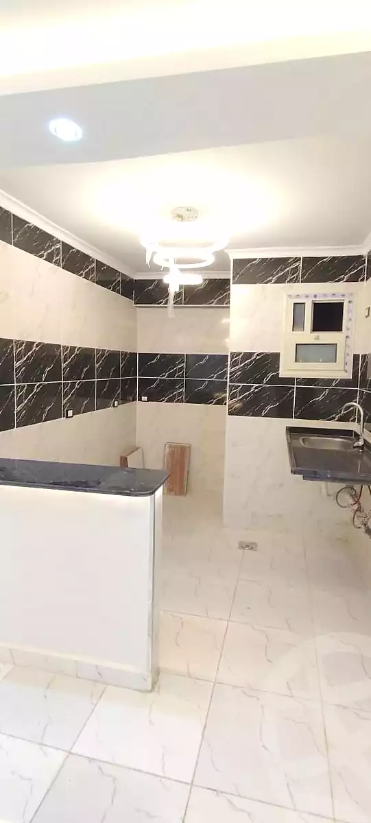 https://aqarmap.com.eg/ar/listing/6891993-for-sale-cairo-elnozha-Streettt-27