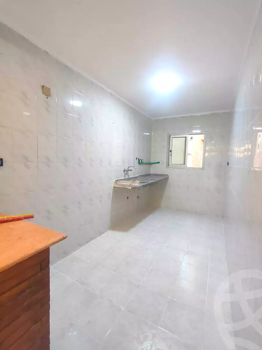 https://aqarmap.com.eg/en/listing/6891988-for-sale-alexandria-al-agamy-shataa-el-nakheel