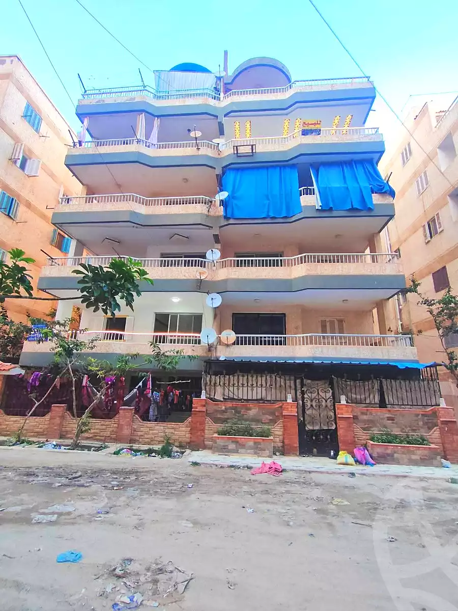 https://aqarmap.com.eg/en/listing/6891988-for-sale-alexandria-al-agamy-shataa-el-nakheel