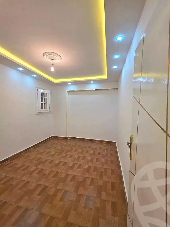 https://aqarmap.com.eg/ar/listing/6892007-for-sale-alexandria-sydy-bshr-sydy-bshr-bhry