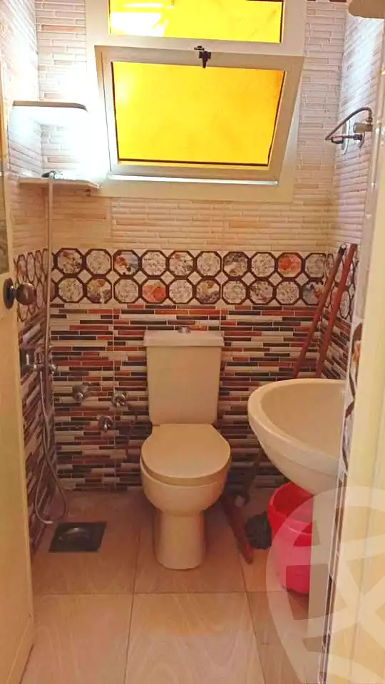 https://aqarmap.com.eg/ar/listing/6891996-for-rent-alexandria-al-agamy-lbytsh-bianchiii