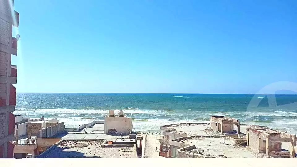 https://aqarmap.com.eg/ar/listing/6891996-for-rent-alexandria-al-agamy-lbytsh-bianchiii