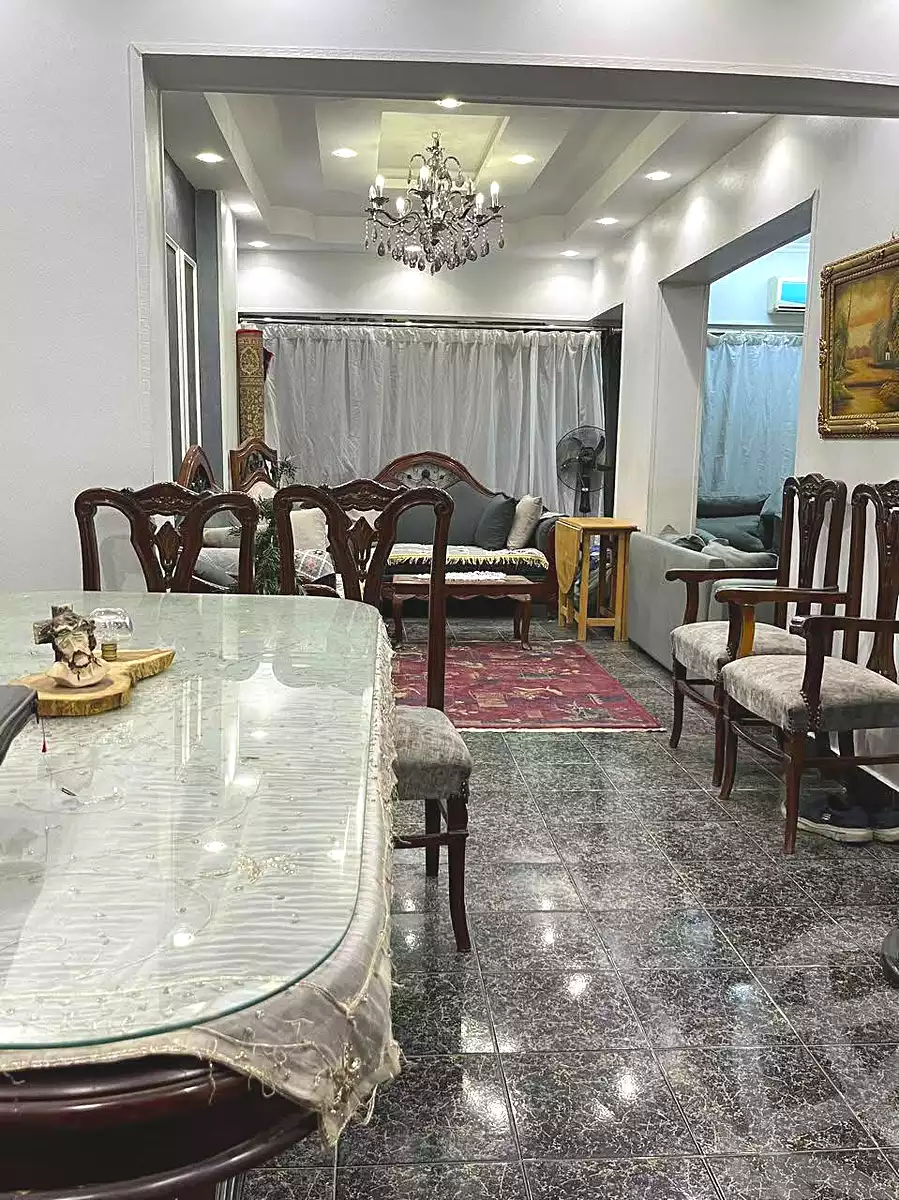 https://aqarmap.com.eg/ar/listing/6892026-for-sale-cairo-helwan-mnshy-yn-hlwn-rael-st