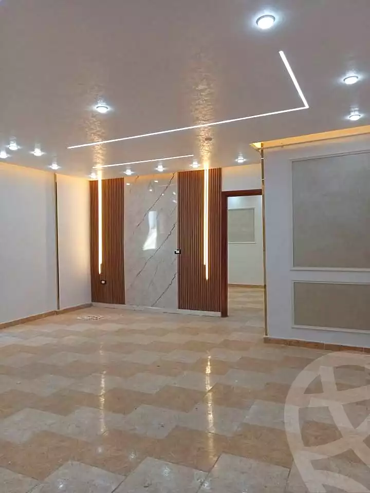https://aqarmap.com.eg/ar/listing/6892033-for-sale-alexandria-el-mandara-shr-mlk-hfny