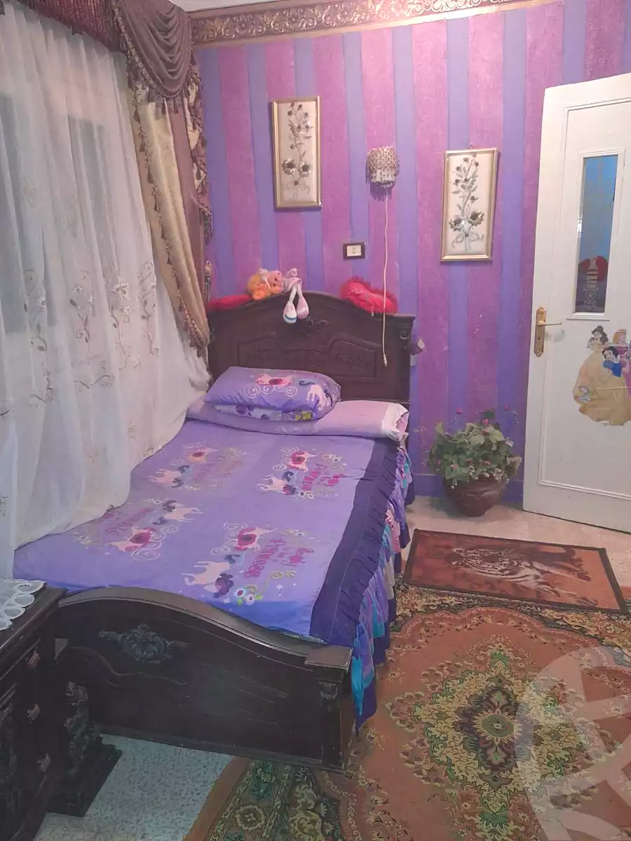 https://aqarmap.com.eg/en/listing/6892039-for-sale-alexandria-al-agamy