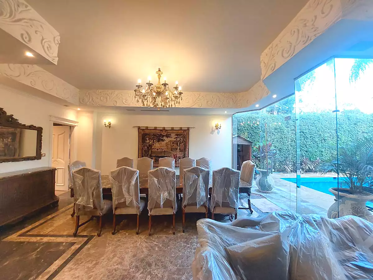 https://aqarmap.com.eg/ar/listing/6892005-for-rent-cairo-new-cairo-compounds-lake-view