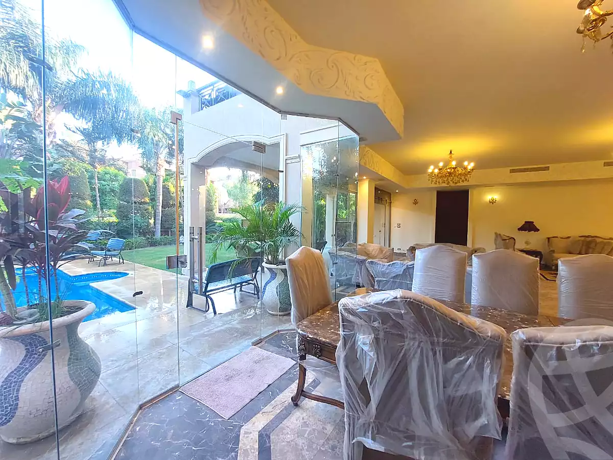 https://aqarmap.com.eg/ar/listing/6892005-for-rent-cairo-new-cairo-compounds-lake-view