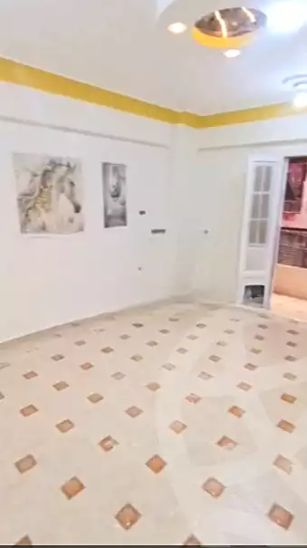 https://aqarmap.com.eg/en/listing/6892047-for-sale-alexandria-al-agamy-el-kilo-21