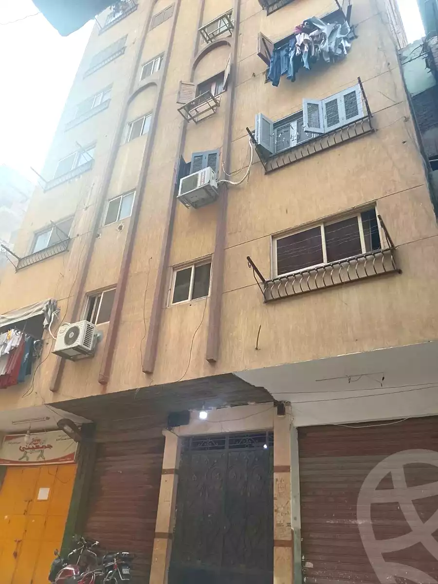 https://aqarmap.com.eg/en/listing/6892052-for-sale-cairo-ain-shams-ahmed-esmat-st