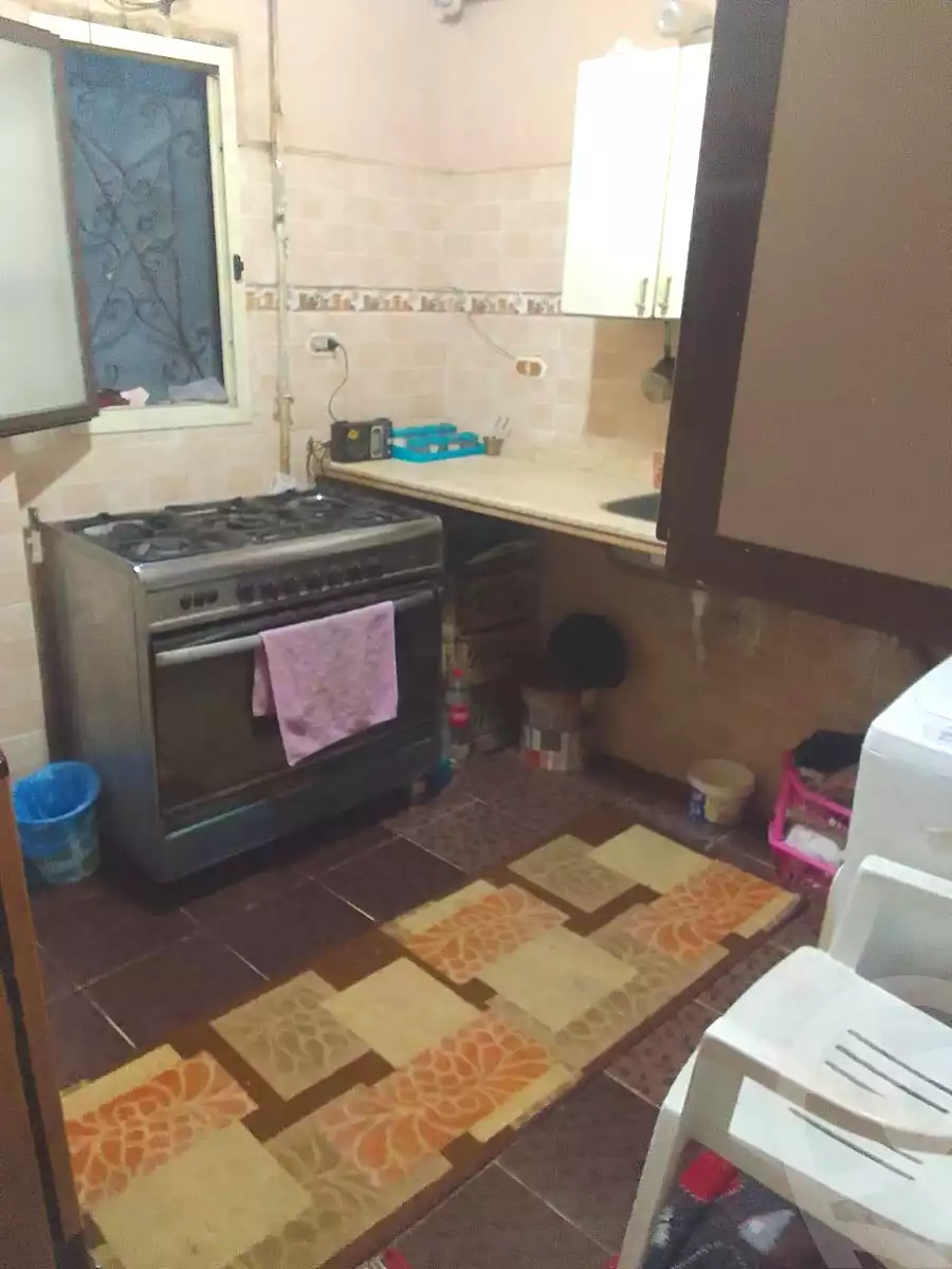 https://aqarmap.com.eg/ar/listing/6892049-for-sale-alexandria-al-agamy-lbytsh-ain-shams-st