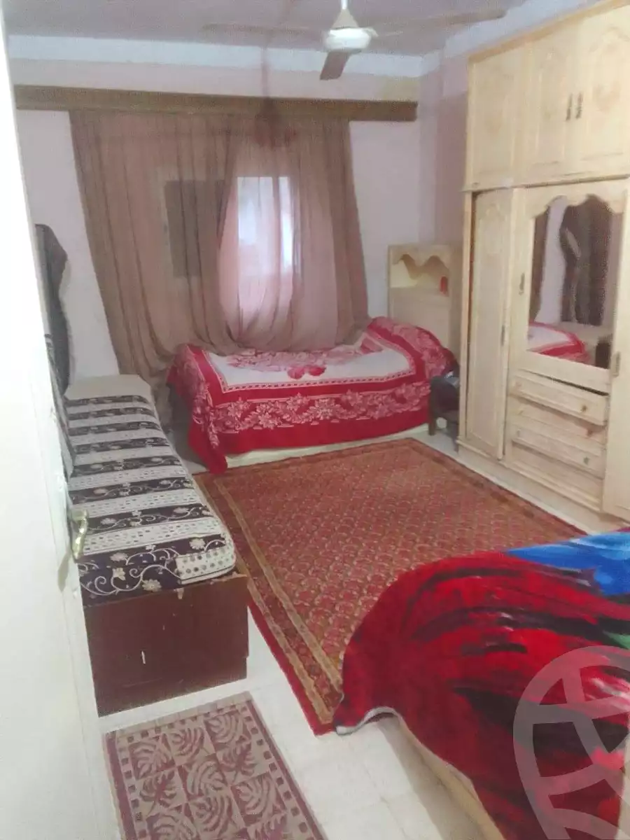 https://aqarmap.com.eg/ar/listing/6892049-for-sale-alexandria-al-agamy-lbytsh-ain-shams-st