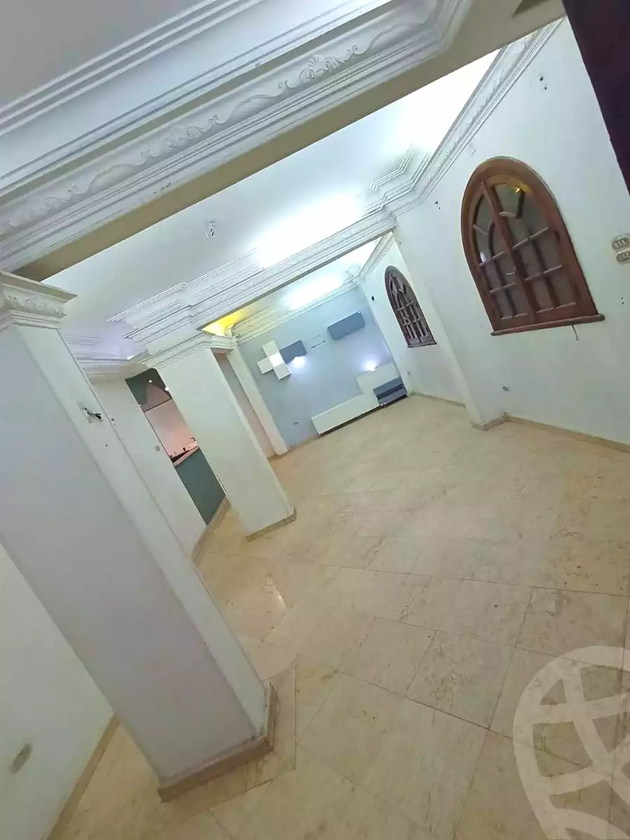 https://aqarmap.com.eg/en/listing/6892064-for-sale-cairo-helwan-helwan-el-sharkeya-thabit-basha-st