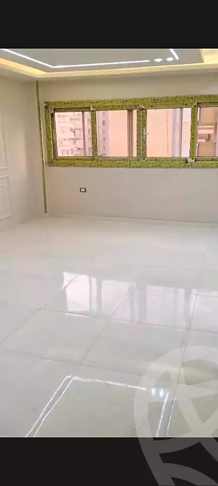 https://aqarmap.com.eg/ar/listing/6892060-for-sale-alexandria-al-agamy-lbytsh