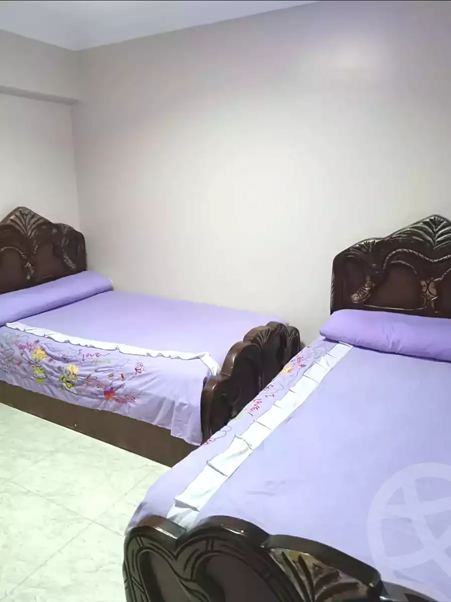 https://aqarmap.com.eg/ar/listing/6892065-for-rent-alexandria-al-agamy-lbytsh-bianchiii
