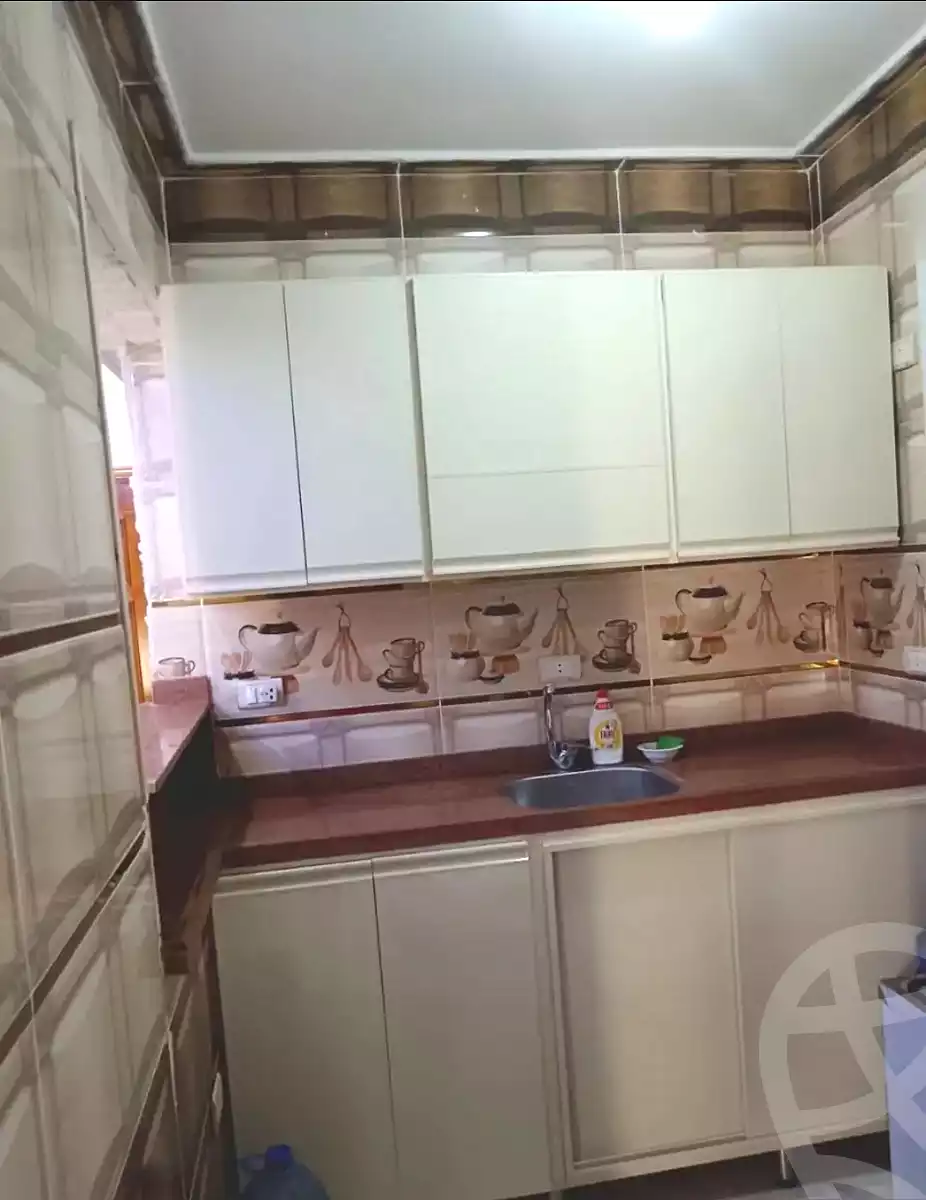 https://aqarmap.com.eg/ar/listing/6892065-for-rent-alexandria-al-agamy-lbytsh-bianchiii