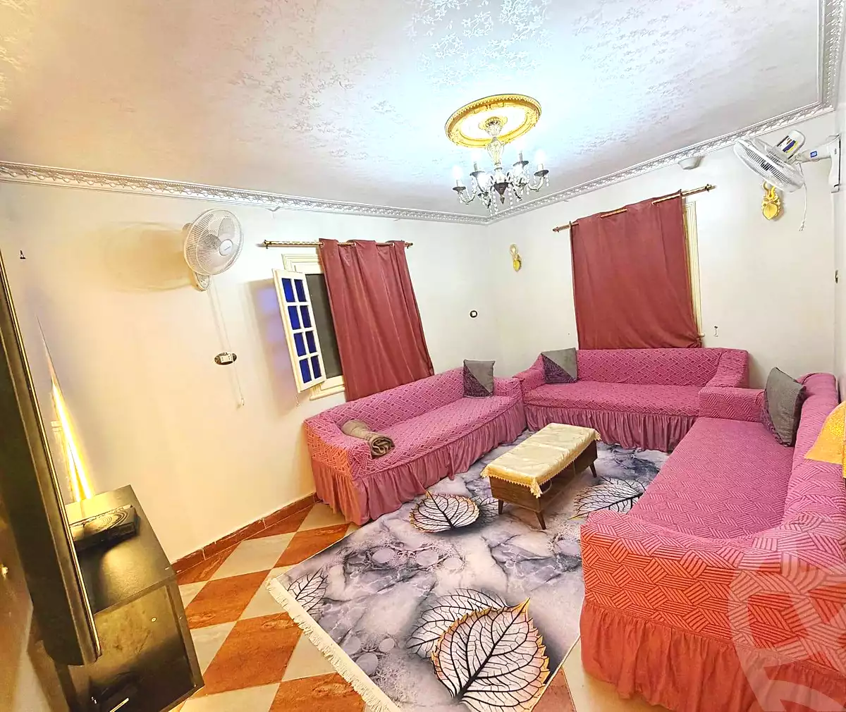 https://aqarmap.com.eg/en/listing/6892071-for-sale-alexandria-moharram-bey