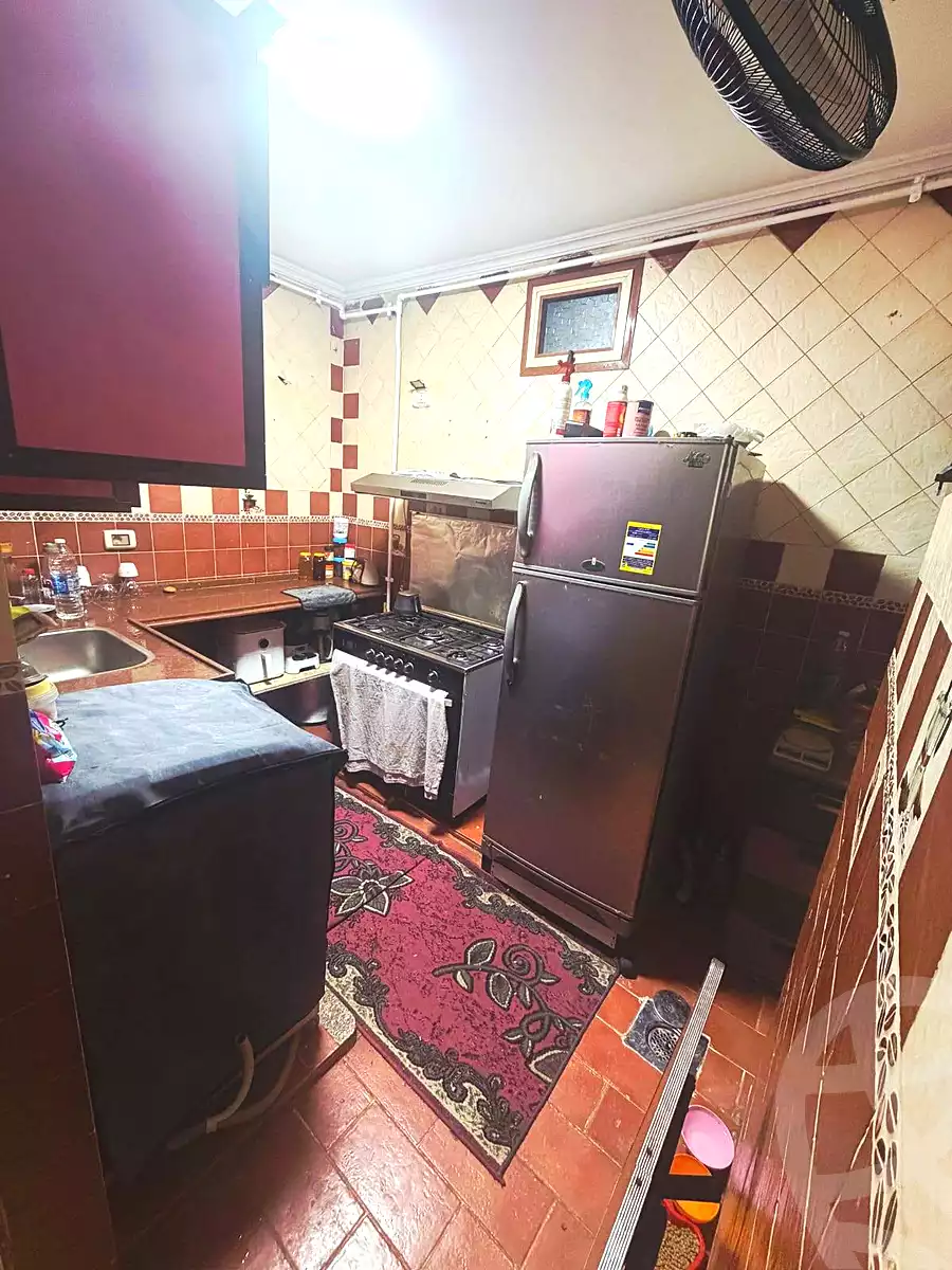 https://aqarmap.com.eg/en/listing/6892071-for-sale-alexandria-moharram-bey