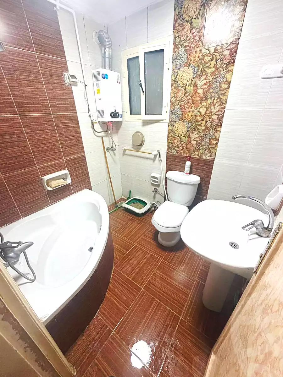 https://aqarmap.com.eg/en/listing/6892071-for-sale-alexandria-moharram-bey