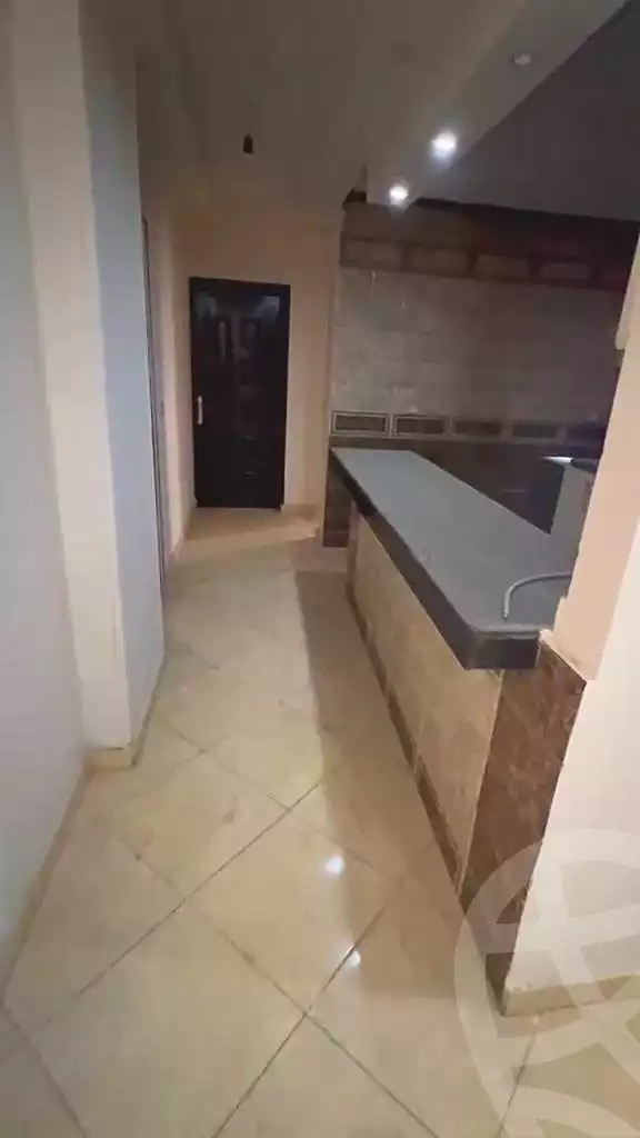 https://aqarmap.com.eg/en/listing/6892081-for-rent-cairo-ain-shams-jsr-lswys