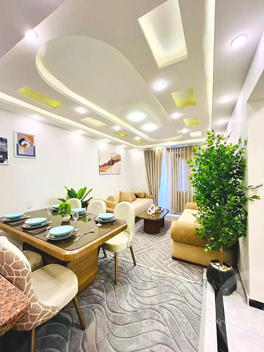 https://aqarmap.com.eg/en/listing/6892018-for-sale-alexandria-al-agamy-shataa-el-nakheel