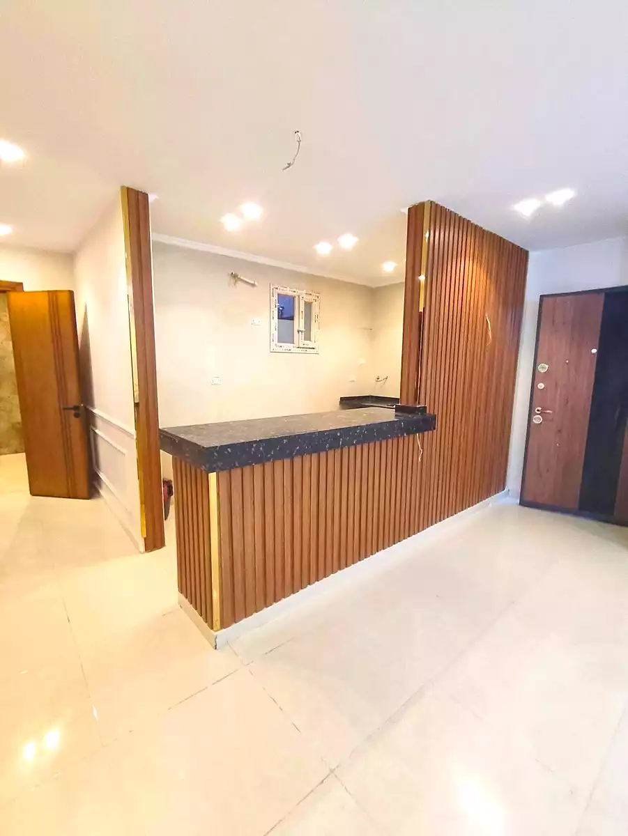 https://aqarmap.com.eg/ar/listing/6892075-for-sale-alexandria-el-asafra-shr-jml-bd-lnsr