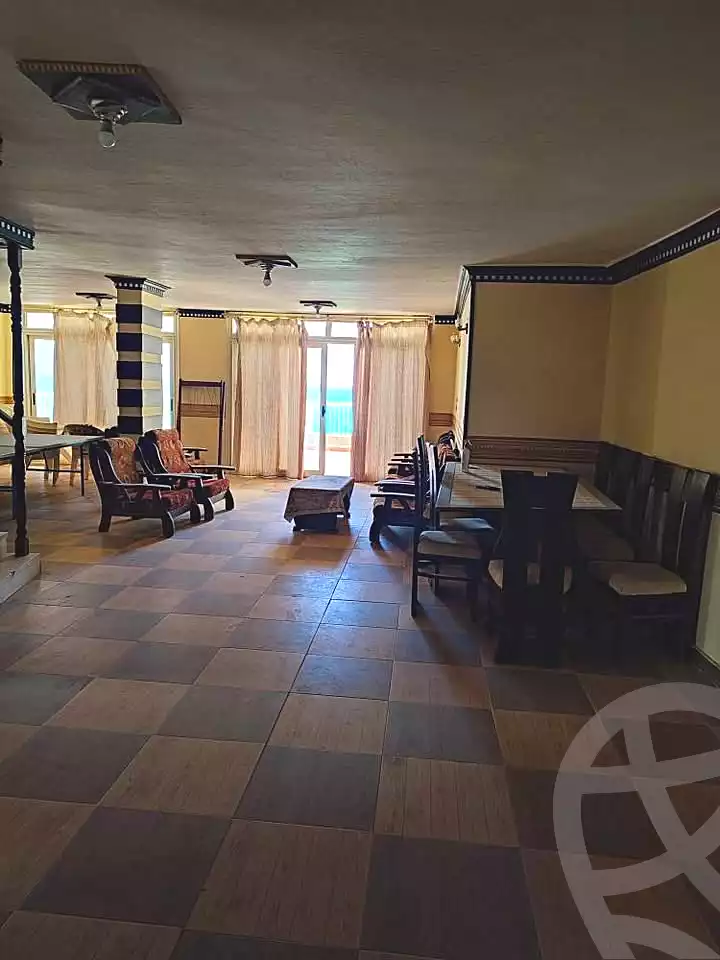 https://aqarmap.com.eg/ar/listing/6892084-for-sale-alexandria-al-agamy-lbytsh-bianchiii