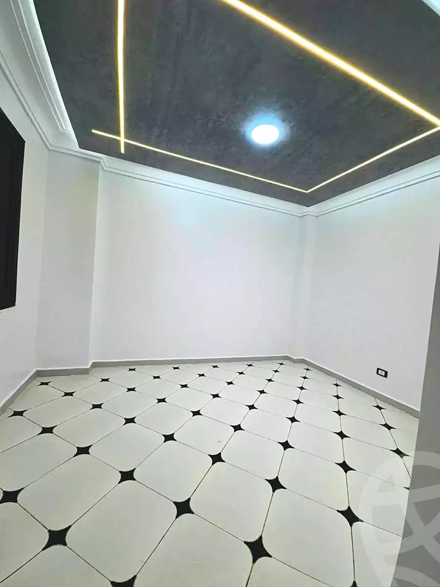 https://aqarmap.com.eg/ar/listing/6892092-for-sale-alexandria-al-agamy-shataa-el-nakheel