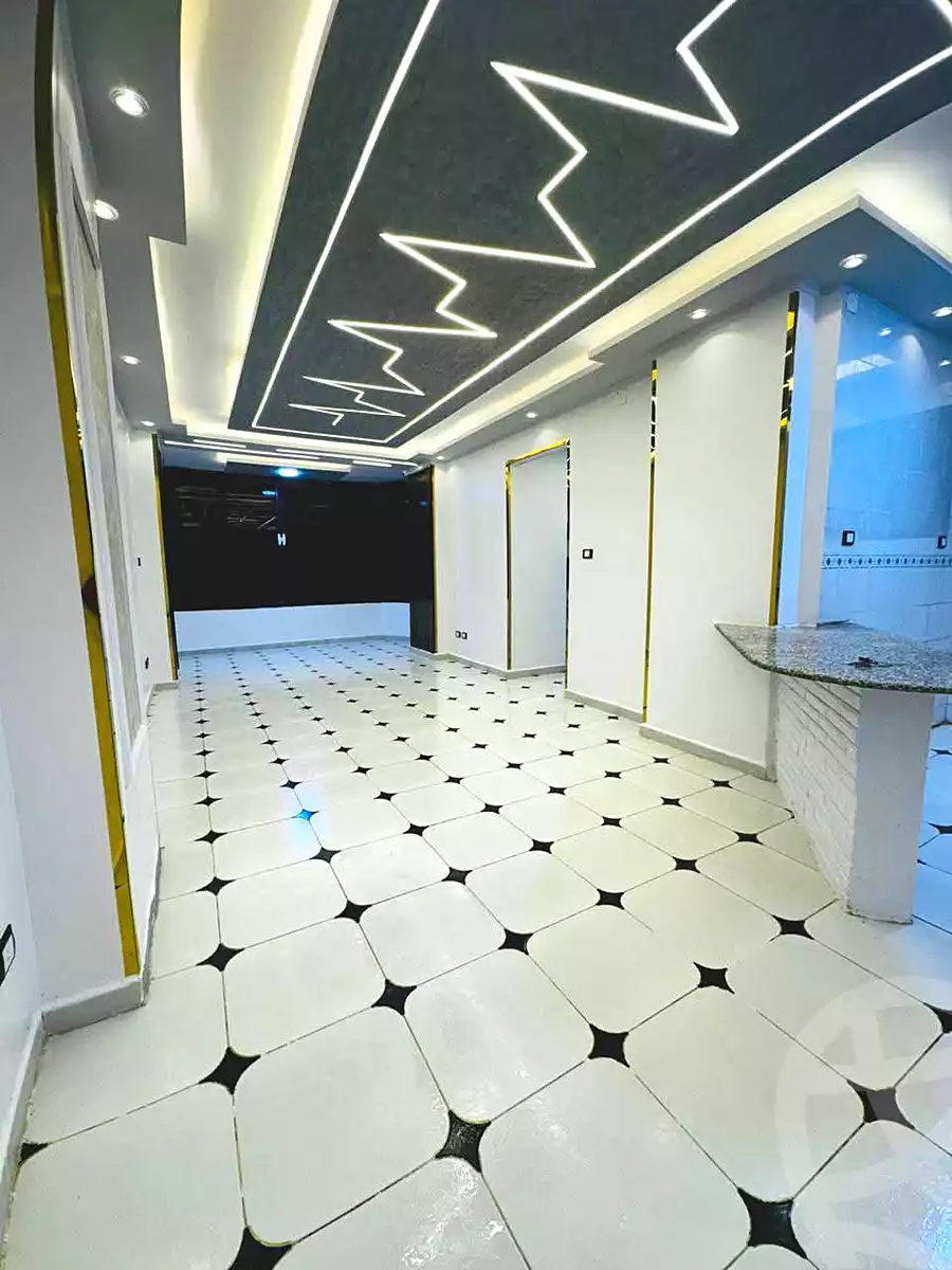 https://aqarmap.com.eg/ar/listing/6892092-for-sale-alexandria-al-agamy-shataa-el-nakheel