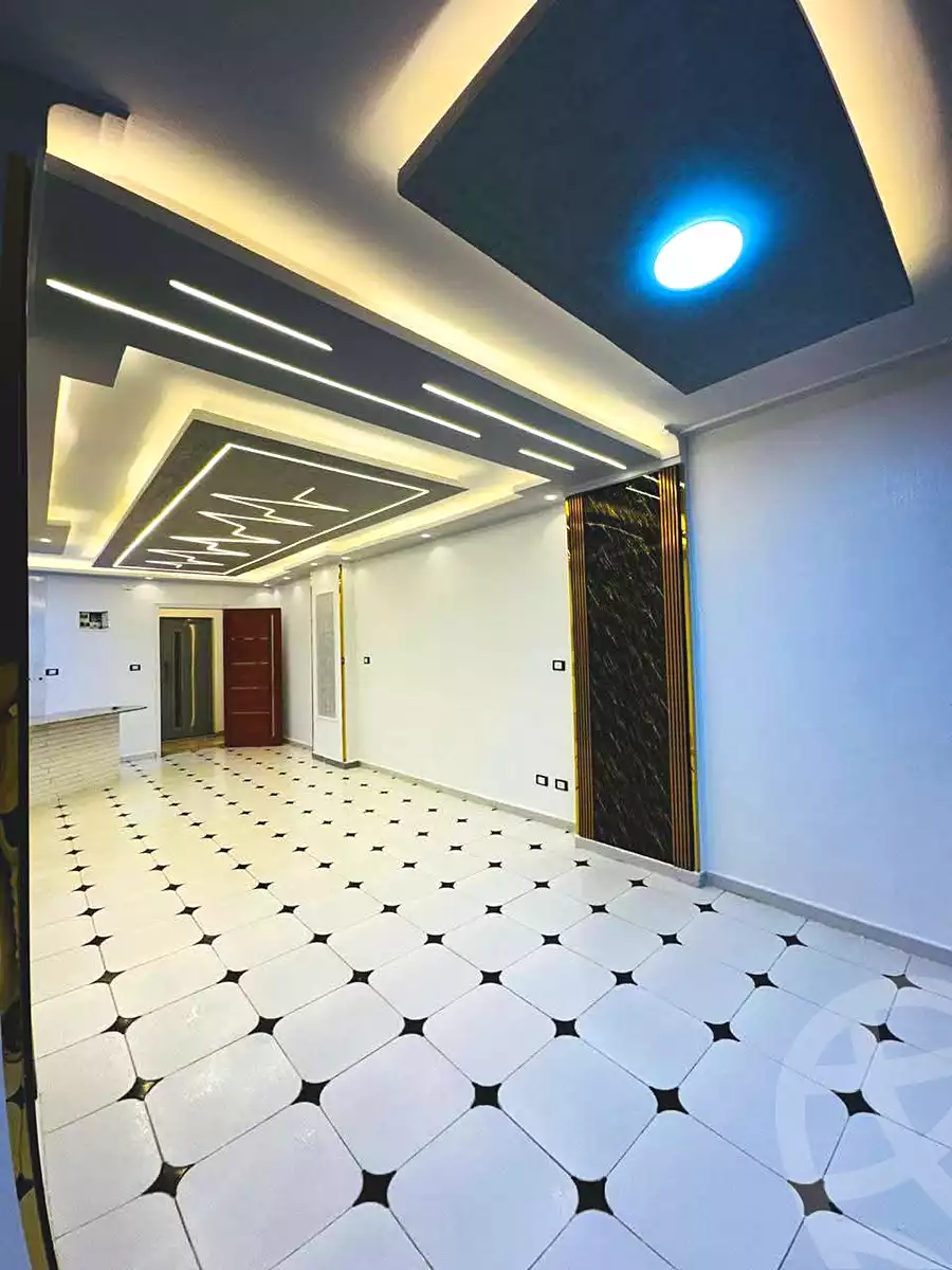https://aqarmap.com.eg/ar/listing/6892092-for-sale-alexandria-al-agamy-shataa-el-nakheel