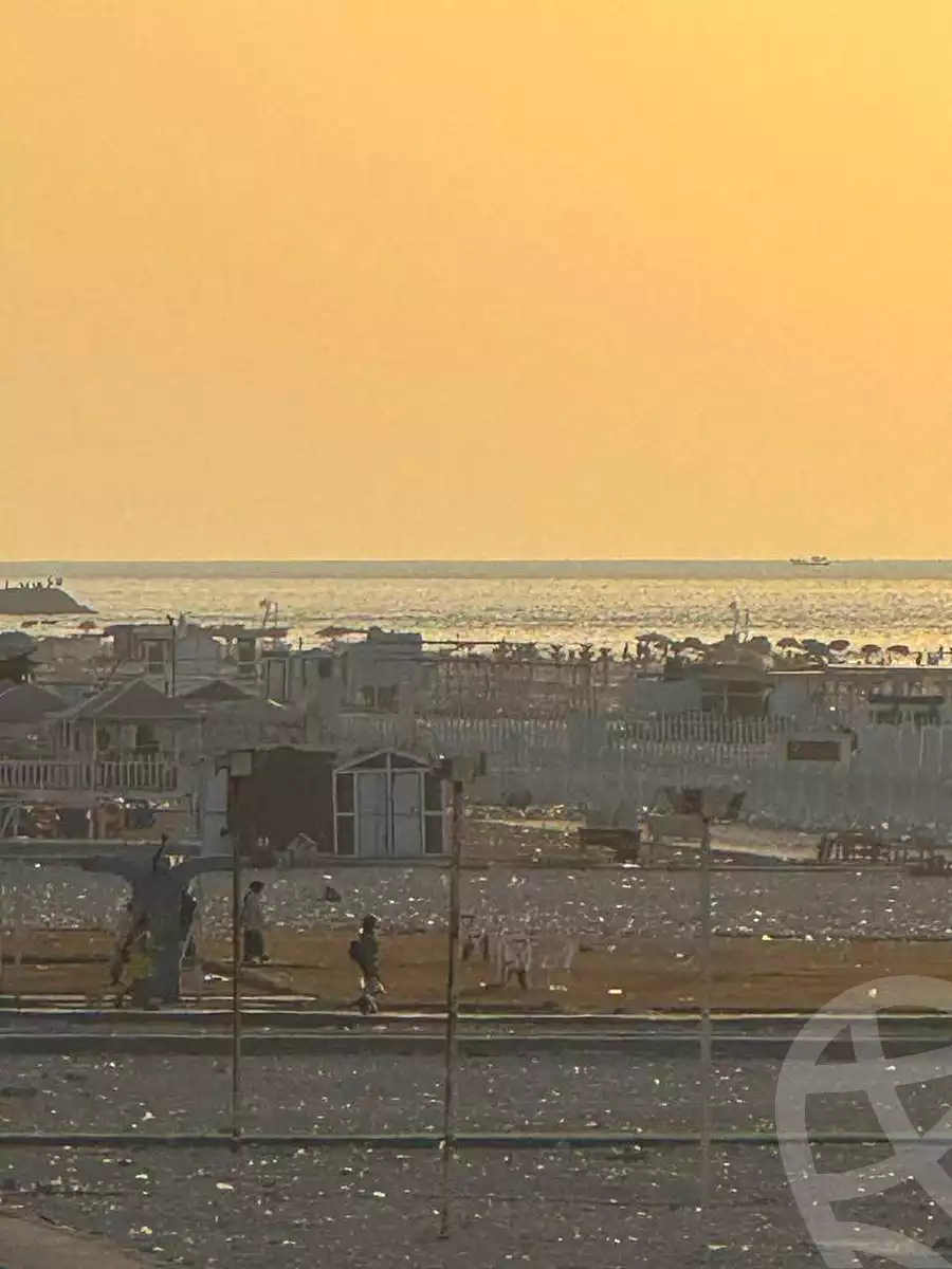 https://aqarmap.com.eg/ar/listing/6892092-for-sale-alexandria-al-agamy-shataa-el-nakheel