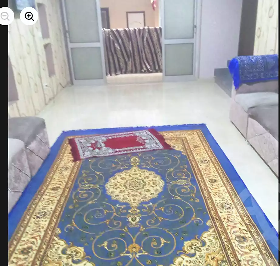 https://aqarmap.com.eg/en/listing/6892091-for-rent-cairo-faisal