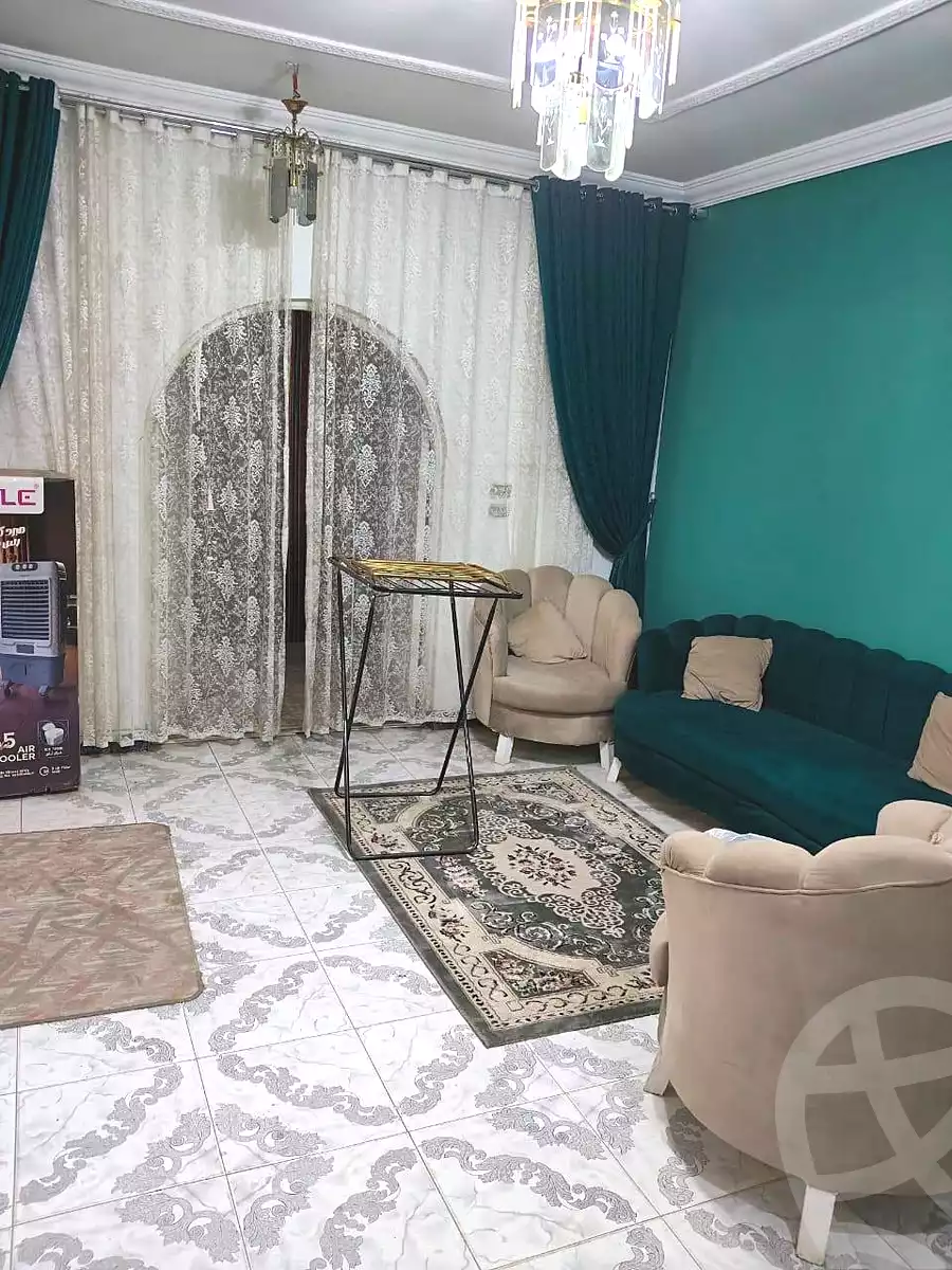 https://aqarmap.com.eg/ar/listing/6892104-for-sale-cairo-helwan-hadayek-helwan-el-khashab-canal