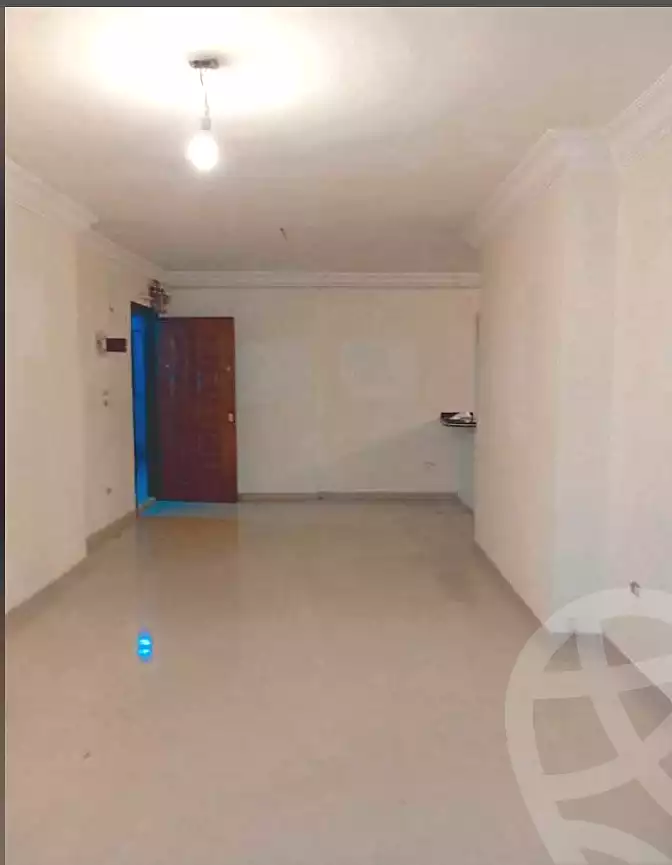https://aqarmap.com.eg/en/listing/6892105-for-rent-alexandria-ganaklis-shr-bw-qyr-tryq-lhry