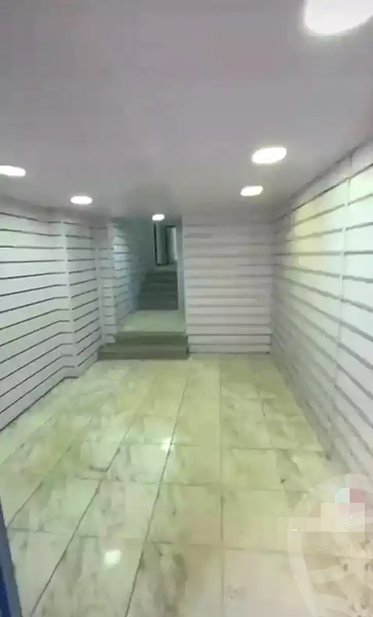 https://aqarmap.com.eg/ar/listing/6892118-for-rent-alexandria-lsywf-shamaa
