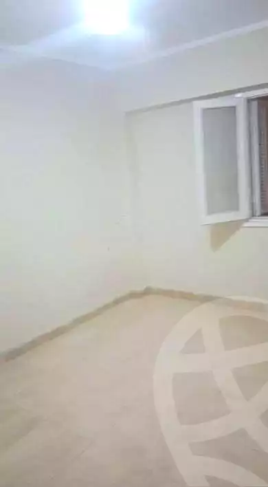 https://aqarmap.com.eg/en/listing/6892125-for-sale-cairo-ain-shams-el-naam-mostafa-hafez-st