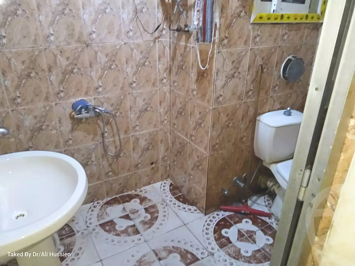 https://aqarmap.com.eg/en/listing/6892131-for-rent-cairo-ain-shams