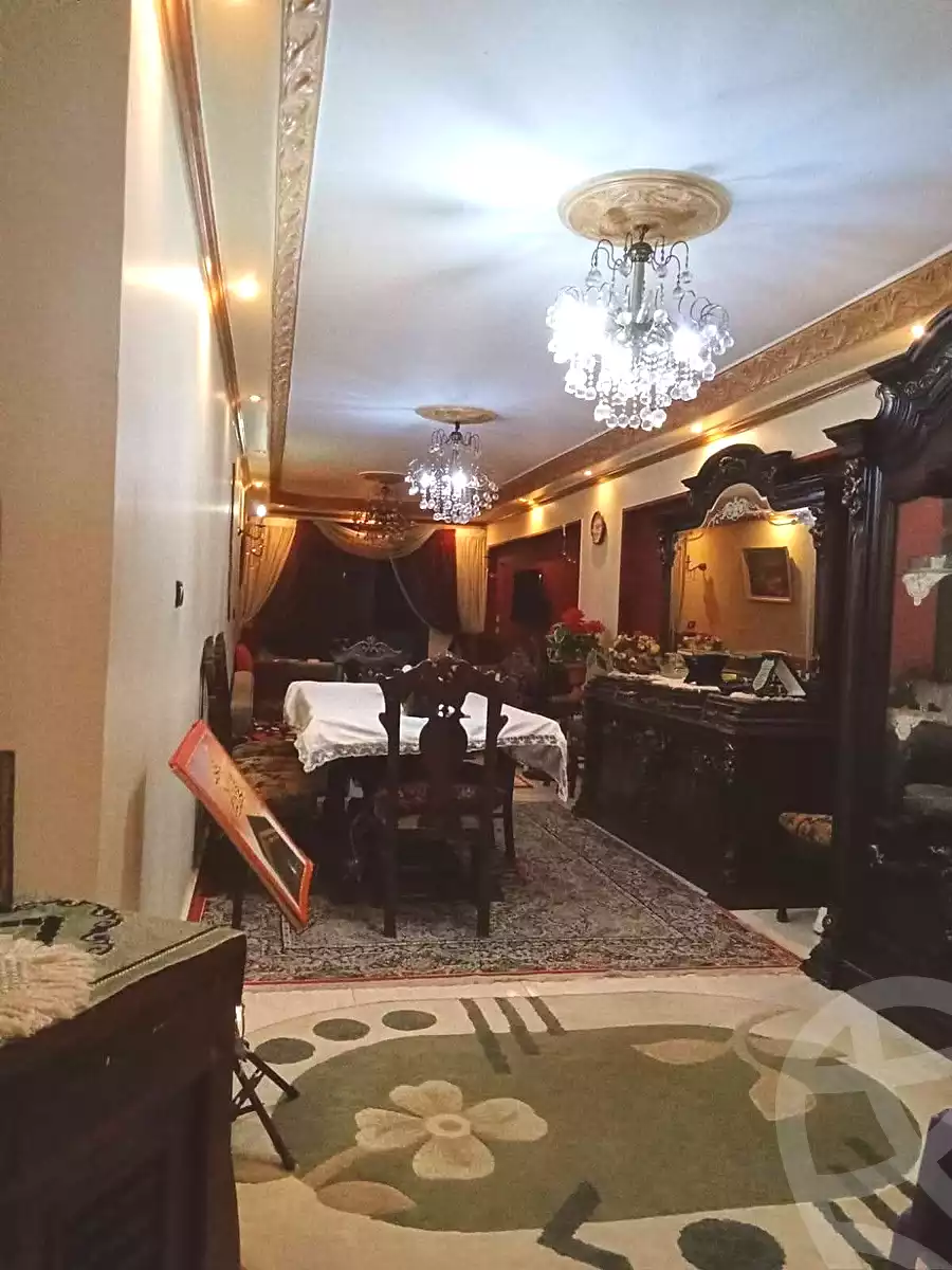 https://aqarmap.com.eg/ar/listing/6892147-for-sale-alexandria-al-agamy-lbytsh-shahr-al-assal-st