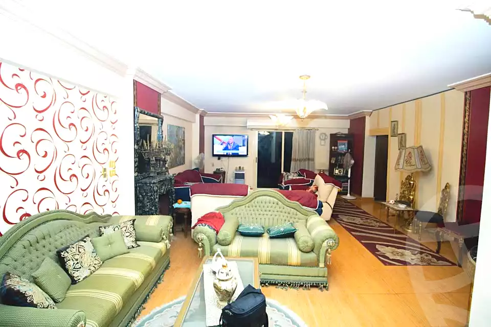 https://aqarmap.com.eg/en/listing/6892151-for-sale-alexandria-camp-cesar-tiba-st