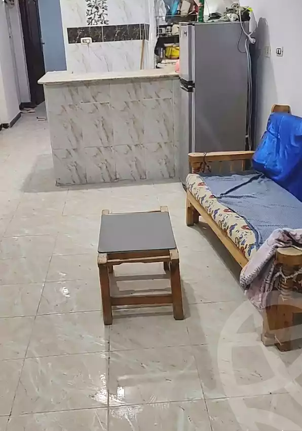 https://aqarmap.com.eg/en/listing/6892157-for-sale-alexandria-al-agamy-el-kilo-21