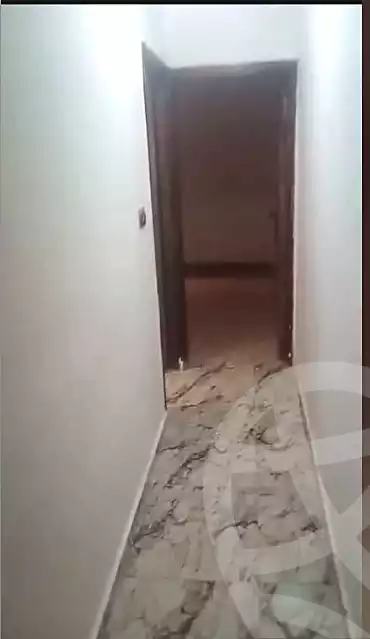https://aqarmap.com.eg/ar/listing/6892154-for-sale-alexandria-sydy-bshr-sydy-bshr-qbly-el-tawba-mosque-st