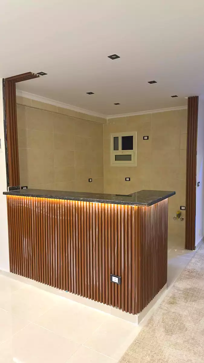 https://aqarmap.com.eg/ar/listing/6892158-for-sale-cairo-ain-shams-jsr-lswys