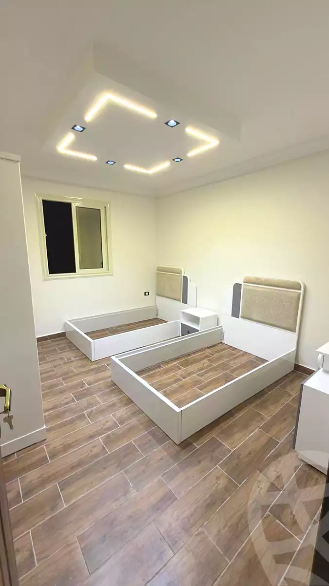 https://aqarmap.com.eg/ar/listing/6892158-for-sale-cairo-ain-shams-jsr-lswys