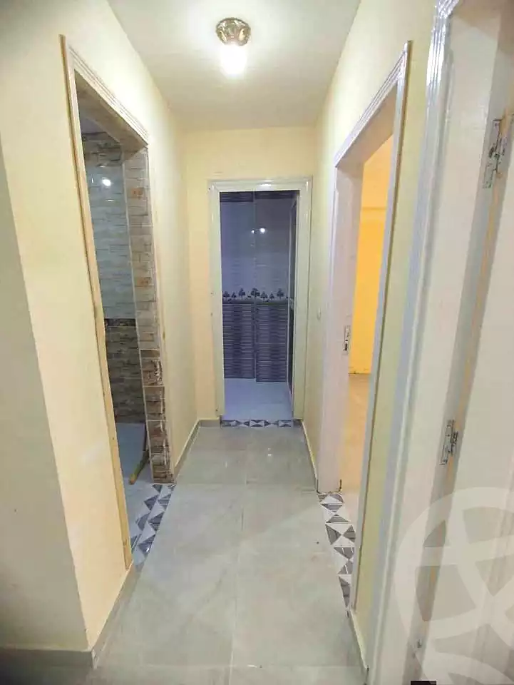 https://aqarmap.com.eg/ar/listing/6892140-for-sale-cairo-ain-shams-ain-shams-el-sharkia
