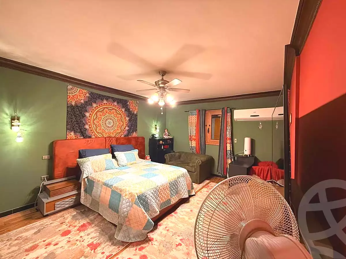 https://aqarmap.com.eg/ar/listing/6892171-for-sale-cairo-ain-shams-jsr-lswys
