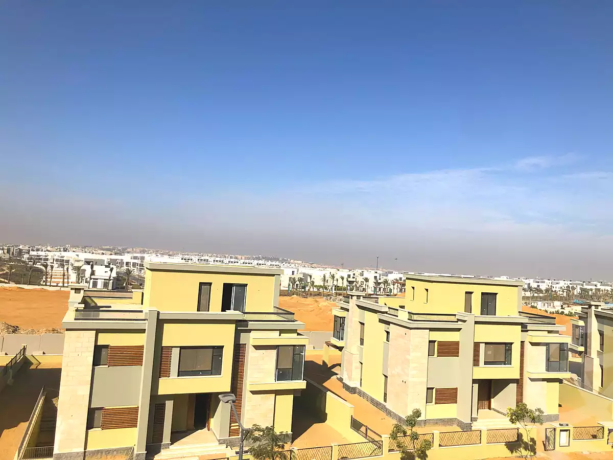 https://aqarmap.com.eg/en/listing/6892136-for-sale-cairo-new-cairo-compounds-villette-vy-ryzydns-villette